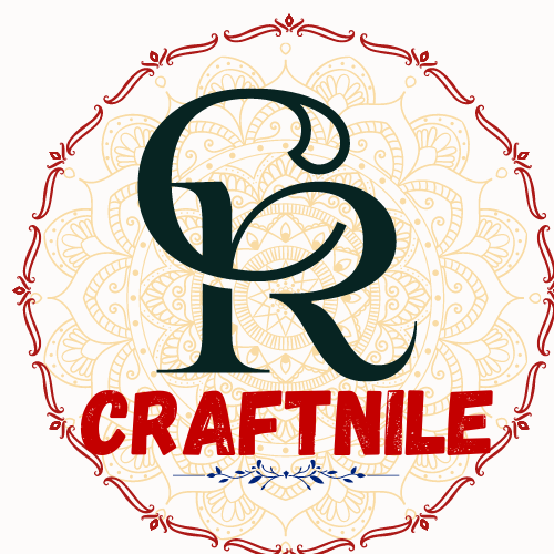 craftnile